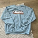 Hazel Boutique  Sweatshirt Crewneck Photo 0