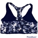 Old Navy  Active medium go-dry powersoft medium support light compression stretch Photo 1