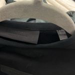 Fear of God Essentials Women’s Crewneck Size XS Photo 3