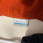 Columbia Fleece Photo 1