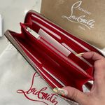 Christian Louboutin  Loubinthesky Wallet Photo 4
