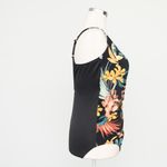 MiracleSuit . Plumeria One Piece Swimsuit. Photo 3