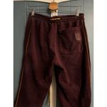 Lululemon Roksanda Face Forward Jogger Sweatpants Women Athletica Casual Lounge Size 26 Photo 4