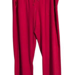 Danskin Now Pants Size XL Photo 0