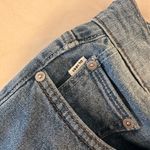 DL1961  Jeans Photo 5