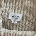 Le lis Vest  Photo 2