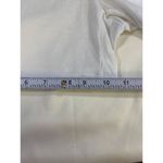 Croft & Barrow womens skort size 6 SKU 6999 Photo 6