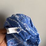 Poupette St. Barth  Jena Jumpsuit Medium Photo 13