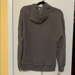 PINK - Victoria's Secret Victoria’s Secret PINK sweater Photo 4