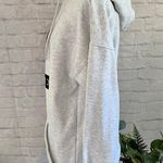 Nasty Gal Sports Illustrated Sweater Dress Photo 3