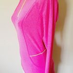 Reebok running essentials ¼ zip size small Photo 2