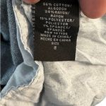 1822 Denim  Taylor Jeans‎ Photo 5