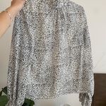 Dalmatian Top Size M Photo 0