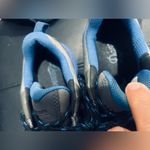 Danner
Day One Safety Run Time 3" women’s size7.5
Works shoes steel toe Blue Size 7.5 Photo 3