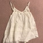 Billabong  Cami Tank Photo 8