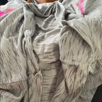 NFL Green Bay Packers Women's Gray Tank Top Photo 4