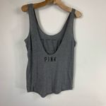 PINK - Victoria's Secret Mizzou Tigers Victoria Secret PINK Tank Top Small Photo 5