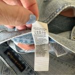 Lucky Brand  Dylan Boyfriend Jean Blue Size 6 Size 28 Photo 6