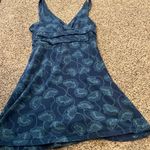 Patagonia Margot Dress Photo 0