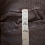 Lululemon Dance Studio Jogger Photo 1