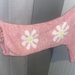 oversized knit sweater Size M Photo 5