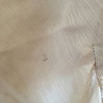 Attention FINAL MARKDOWN NWT ladies  suit blouse xl Photo 3