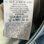 Diesel Jeans Women's Skin-Zee Super Slim-Skinny High Waist Size 28/32 Photo 11