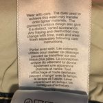 Silver Jeans Co Suki Curvy Fit Mid Rise Bootcut Jeans Size 29 Photo 3