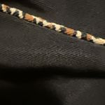 Susan Graver  liquid knit skirt 2X Photo 4