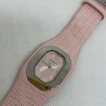 Kenneth Cole New York women watch silver tone case 27mm quartz running Photo 1