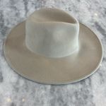 Goorin bros . Felt Hat Photo 0
