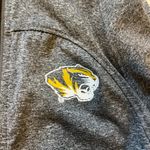Rivalry Threads Mizzou zip up Photo 1
