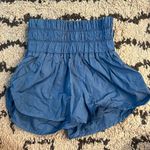 Free People Movement Shorts Photo 0