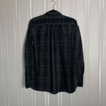 1822 Denim Ralph Lauren Denim And Supply Womens Long Sleeve Gorp Core Plaid Button Down Med Photo 7