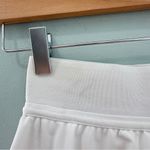 Lululemon Court Rival High Rise Skirt Photo 4