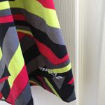 Saucony FINAL MARKDOWN  woman’s workout top small Photo 1