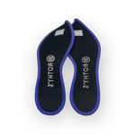 Rothy's VHTF: Rothy’s ➤ The Point Ballet Ballerina Flat ➤ Spotted Cheetah ➤ 7.5M Retired Photo 12