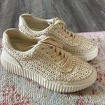 SHUSHOP Sneakers Size 7 Photo 2