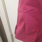 Gloria Vanderbilt FINAL MARKDOWN Ladies’  Shorts (10) Photo 1