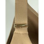 Third Love Size 34E/DD Tan versatile bra Photo 8