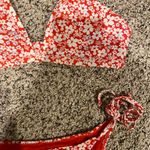 Forever 21 Swimsuit Photo 2