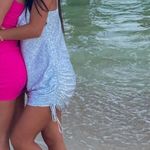 Garage Dress Photo 2