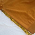 Disney Divided collab sweatshirt crewneck long sleeves embroidered size medium Photo 1