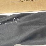 Sumato Clear Pink Plastic Fashion Sunglasses NEW in Box Pouch Photo 1