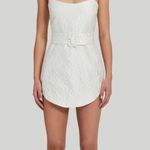 Amanda Uprichard Dress Photo 0