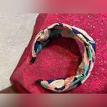 Headband Photo 2