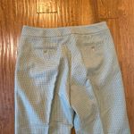 Pendleton  100% virgin wool vintage herringbone trousers 10 Photo 8