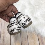 Circus by Sam Edelman Circus by Sam Edelman Women's Ali Spiked Slip On Ballet Flats Size 6 Photo 3