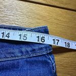 Paige  Jimmy Jimmy Jean shorts 28 Photo 6