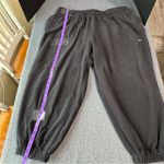 Nike  Therma Fit One Women’s Loose Fleece Joggers Photo 14